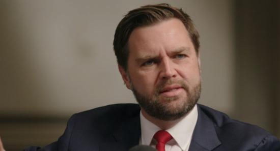 US, Iran fail peace talks in Pakistan - Vance